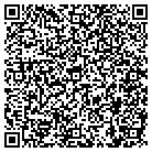 QR code with Brown Office Systems Inc contacts