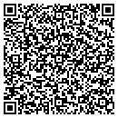 QR code with State Court Judge contacts