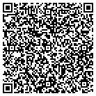 QR code with Precision Glass Bending Corp contacts