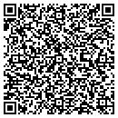 QR code with Martin Engine contacts