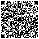 QR code with U S Youth Soccer Region III contacts