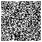 QR code with Trojan T M DDS A Velilands contacts