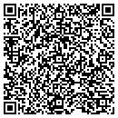 QR code with Amoco Split Second contacts