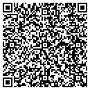 QR code with Word of Faith Church Inc contacts