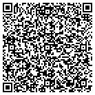 QR code with Community Health & Healing contacts