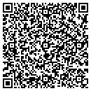 QR code with Erich A Mc Arthur contacts