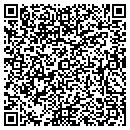 QR code with Gamma Sigma contacts