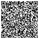 QR code with Somerville Wrecking contacts