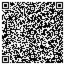 QR code with Roberts Grading contacts