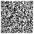 QR code with Ideal Grocery & Hardware contacts