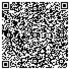 QR code with Colonial Pipeline Company contacts