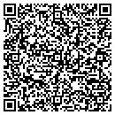 QR code with Bennett's Flooring contacts