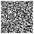QR code with Shear Genius contacts