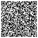 QR code with Ocean World Lines Inc contacts