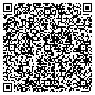 QR code with Coastal Tranmission Service contacts