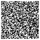 QR code with Davis Communications Inc contacts