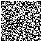 QR code with A-Action Safemasters Lock Key contacts