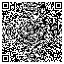 QR code with Jeff Weshner contacts
