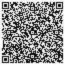 QR code with Just Right Touch contacts