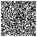 QR code with Specialforcescom contacts