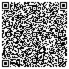 QR code with Kings Bay Insulation Spec contacts