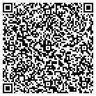 QR code with West Georgia National Bank contacts