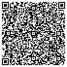 QR code with Blessing Hesken Consulting LLC contacts