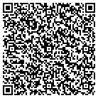 QR code with Charles S Miller Construction contacts
