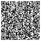 QR code with Ramah JR Academy Pre-K contacts