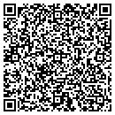 QR code with Big B Transport contacts