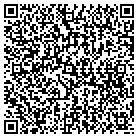 QR code with Dream House Designs contacts