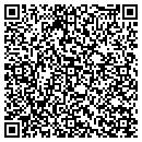 QR code with Foster Group contacts
