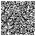 QR code with Texaco contacts