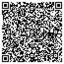QR code with Bomvyx Corporation contacts