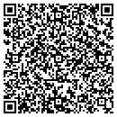 QR code with Specialty Testing contacts