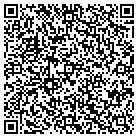 QR code with Electronique Technology Sltns contacts