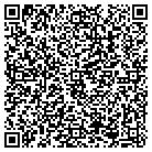 QR code with Strictly For The Birds contacts