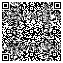 QR code with Smartstyle contacts