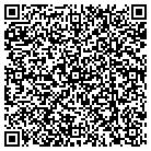 QR code with Nettleton Masonic Temple contacts