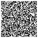 QR code with Marian Point Apts contacts