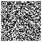 QR code with Doug Honabach Custom Furniture contacts