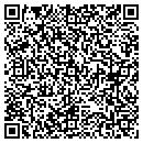 QR code with Marchant Group Inc contacts
