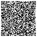 QR code with Away For A Week contacts
