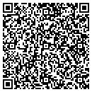 QR code with Sharon Hawbaker Stylist contacts