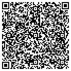 QR code with McGrath Kren Bhling Grdn Dsign contacts