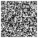 QR code with Christopher Ellis contacts