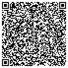 QR code with Atkinson Consulting & Dvlpmnt contacts