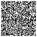 QR code with Performance Fibers contacts