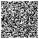 QR code with Ernest Powell contacts