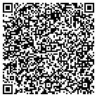 QR code with JONES-Wheat Elementary School contacts
